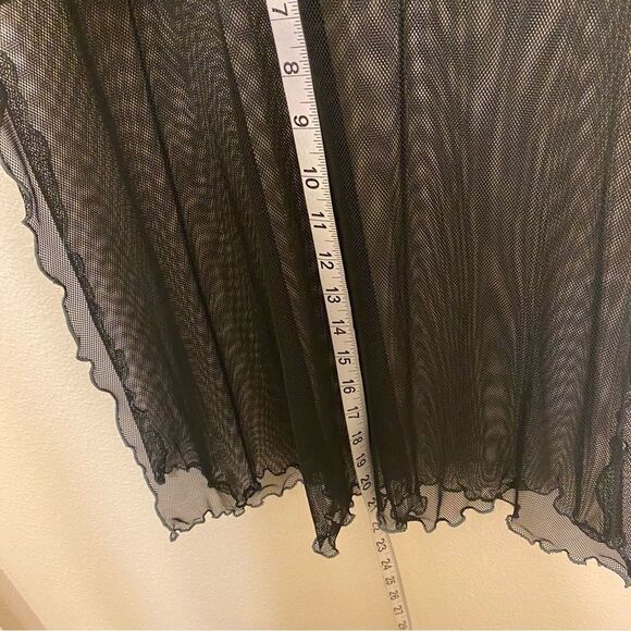 Tenth House 2 Die 4 Dance Leotard costume AUSPICIOUS
TD24437 LC-large child - Picture 9 of 13